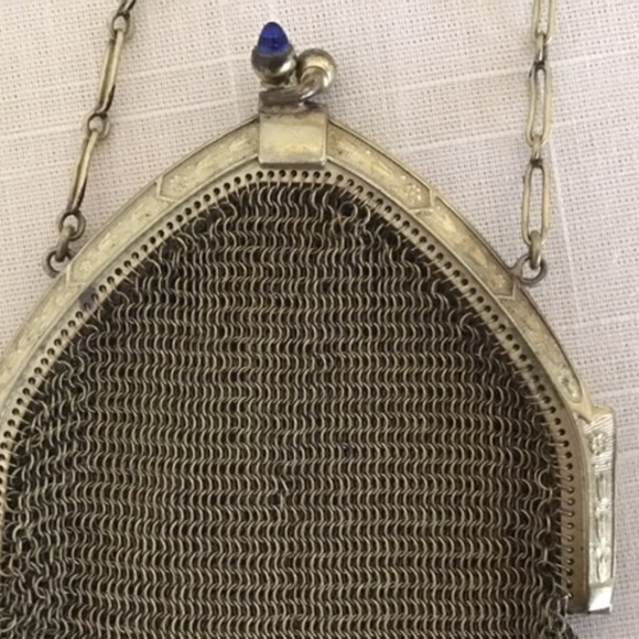 Bag - Picture 4 of 4